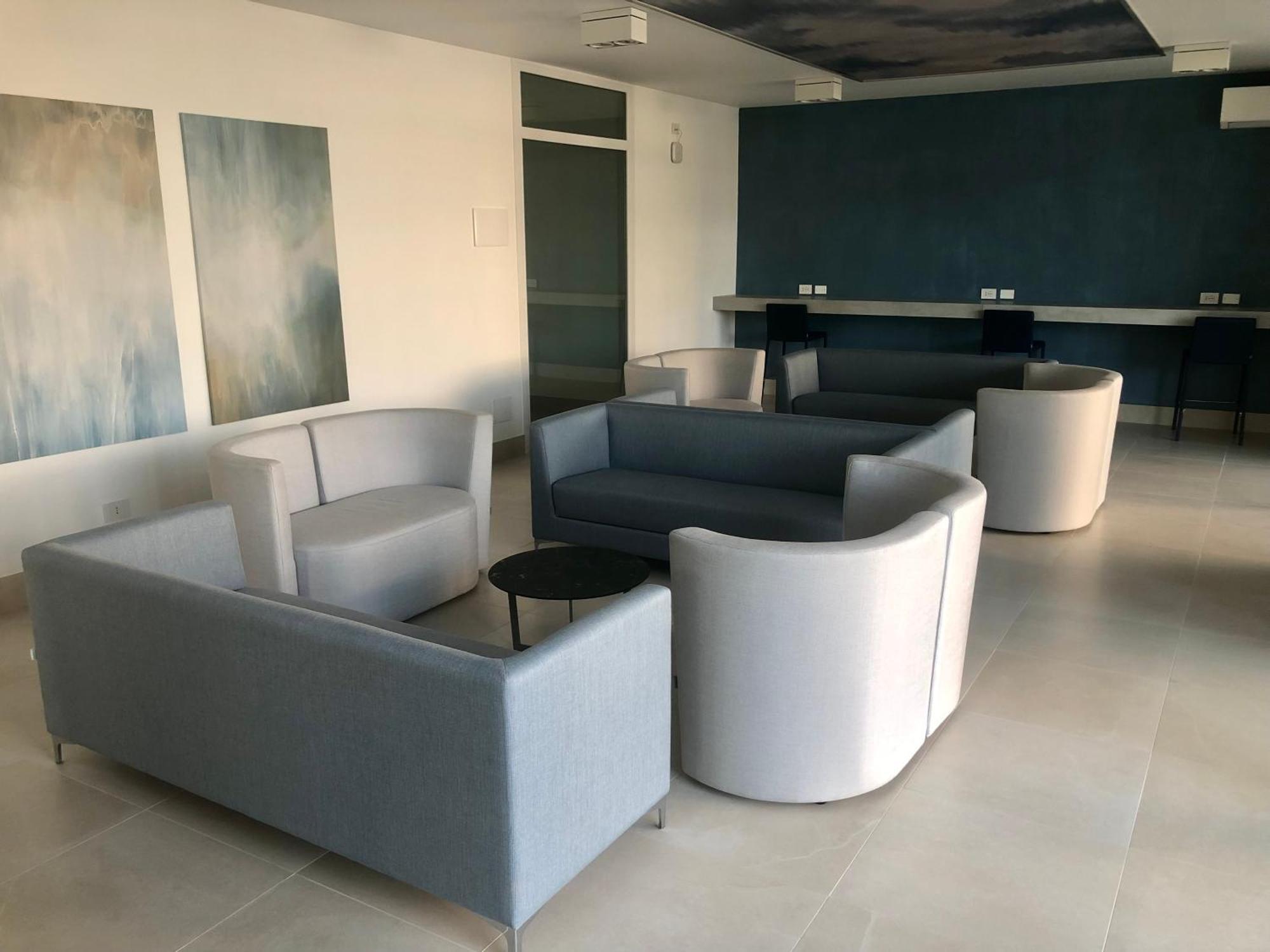 Opalia Residence - Stella Garda Lake Lifestyle Πεσκιέρα ντελ Γκάρντα Εξωτερικό φωτογραφία